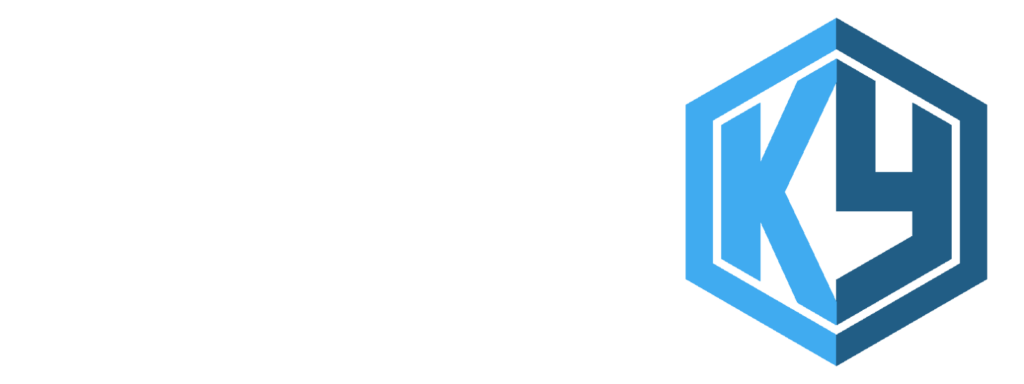 kayas-dienstleistungen.de