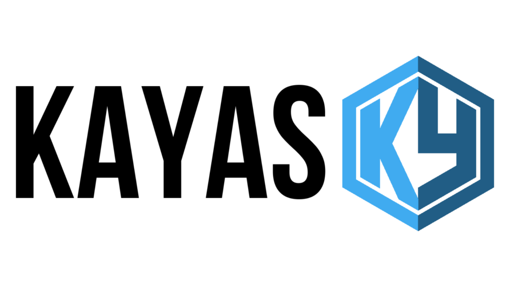 kayas-dienstleistungen.de