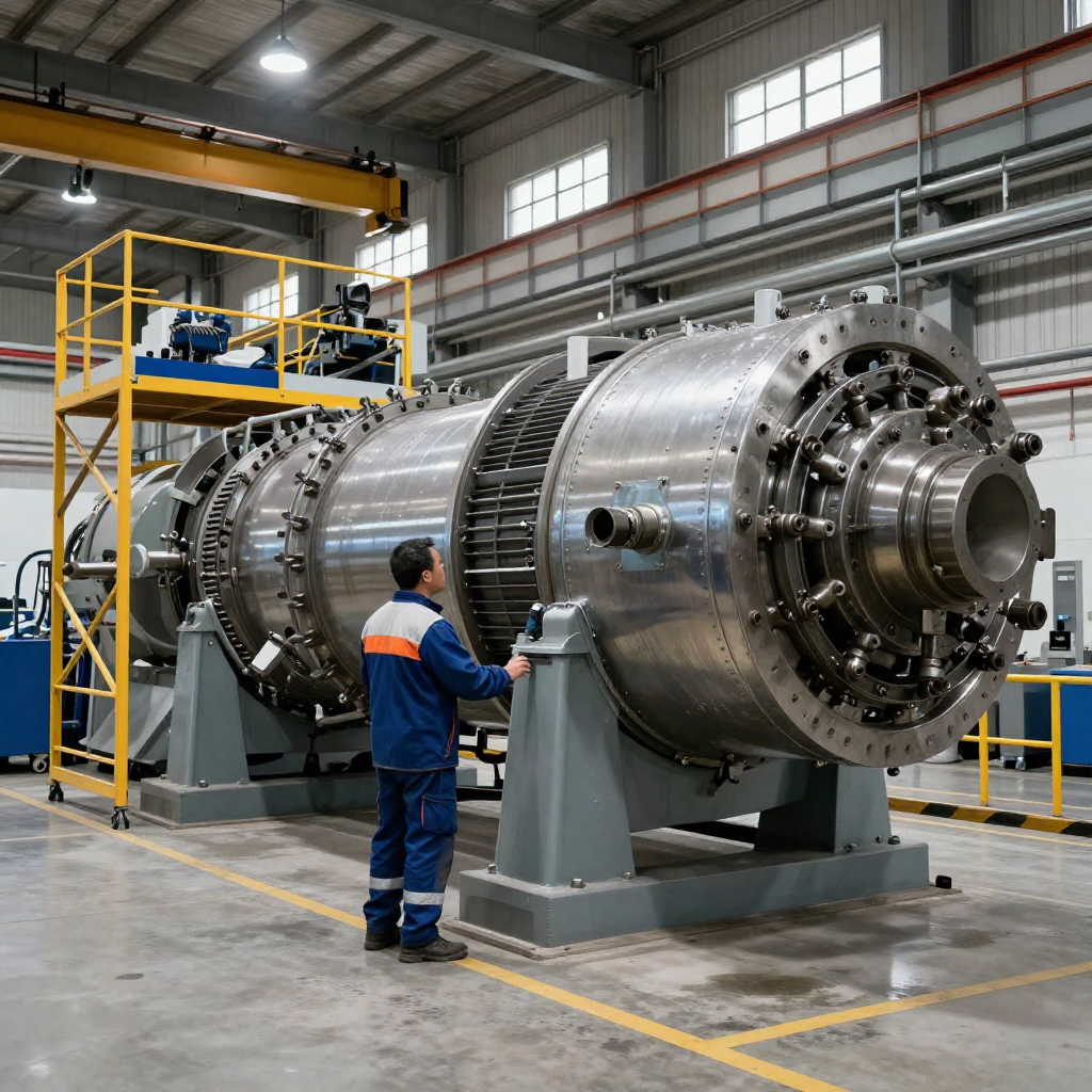 Dienstleistung reinigung3