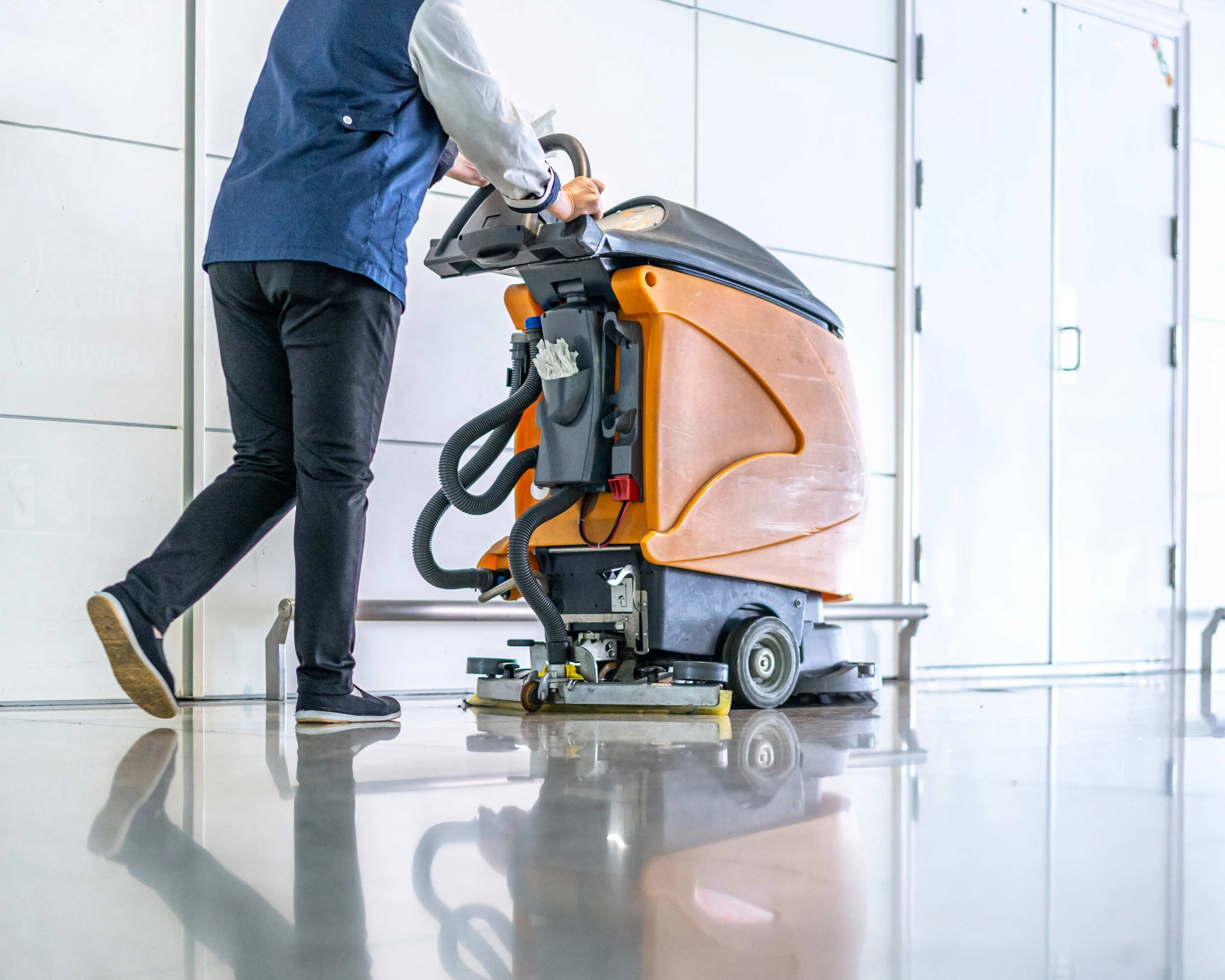 Reinigung dienstleistung 2.jpg