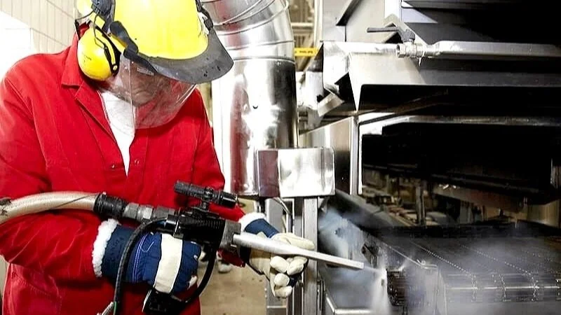 Reinigung dienstleistung 6.jpg