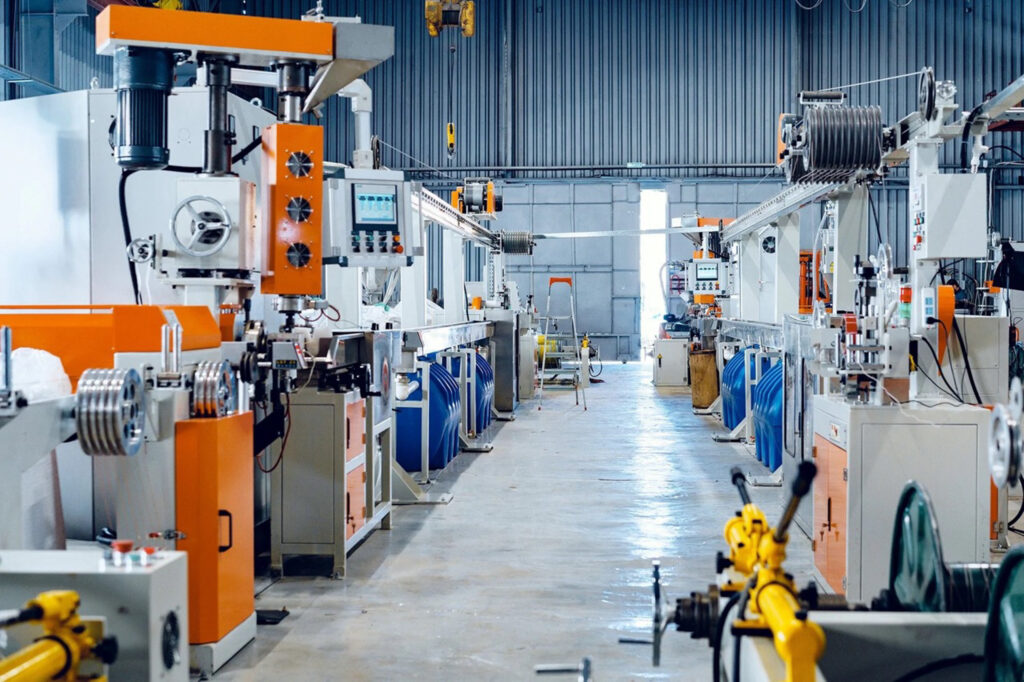 Reinigung dienstleistung